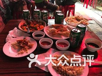 茶餐厅排名_港式茶餐厅菜单(2)