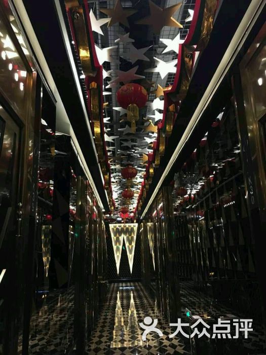 华语k王-图片-深圳K歌