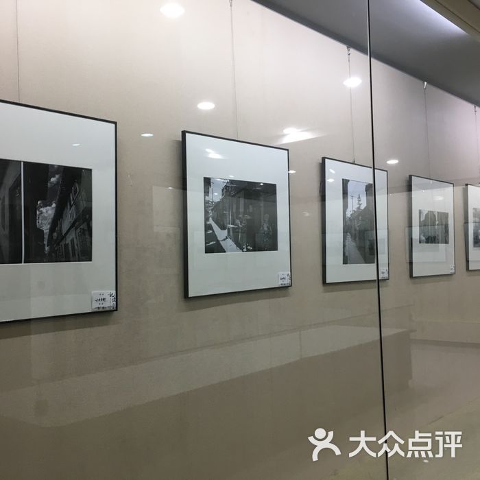 周浦美术馆