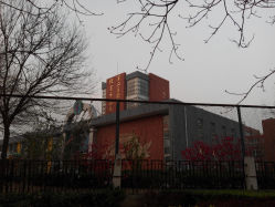 昌平区小学排名_昌平区三街小学(2)
