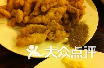 【青岛】青岛大学教务处教学服务中心教材部美