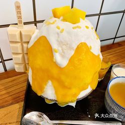 7sUHEScPMdDix0F9H4I9kg_jyYkI50_nK55dr6c4mrbf8V4tJl5zXTJogRFQfddEuzFvxlbkWx5uwqY2qcjixFEuLYk00OmSS1IdNpm8K8twhW7bzr4O88Ivp4FuDG0SfCF2ubeXzk49OsGrXt_KYDCngOyCwZK-s3fqawWswzk.jpg