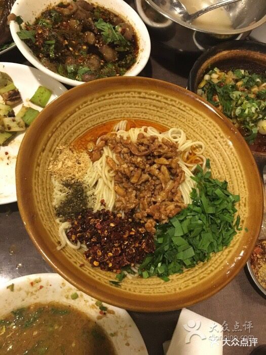 服务一般,还不开票,莫名其妙!-夜不收烧烤-昆