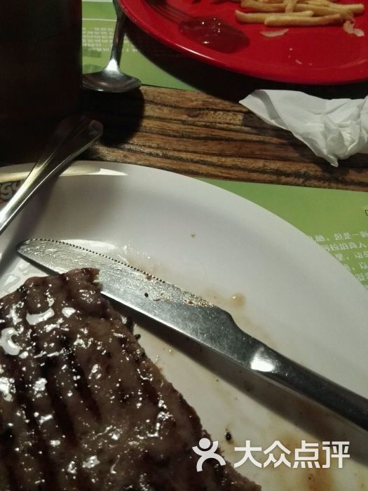 好伦哥(龙湖时代天街店)-图片-郫县美食