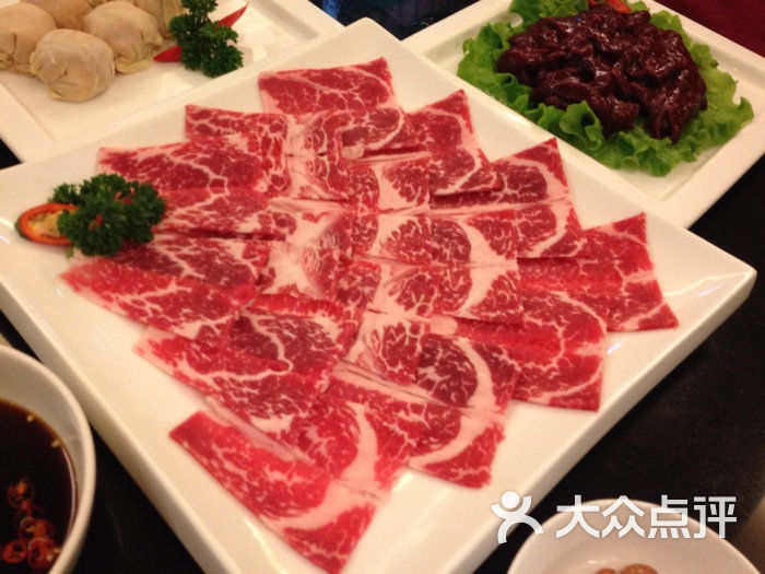 辉哥海鲜火锅_大辉哥_辉哥海鲜火锅香港(4)