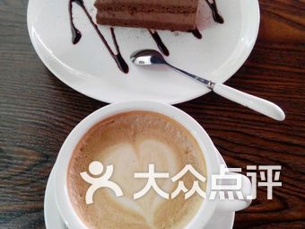 下午茶排名_下午茶图片真实照片