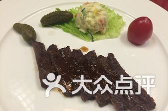 北京十大著名日料店-北京