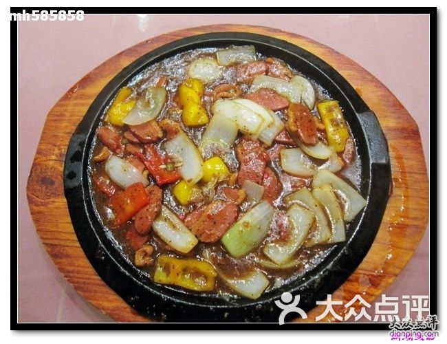 海鲜大酒楼_金悦海鲜大酒楼_金佰海鲜大酒楼(3)
