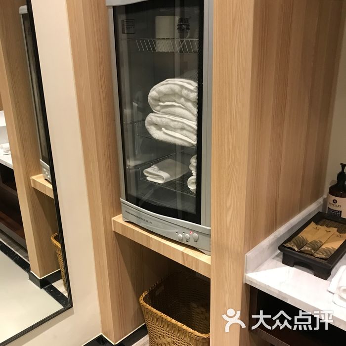 猫山屋智慧酒店