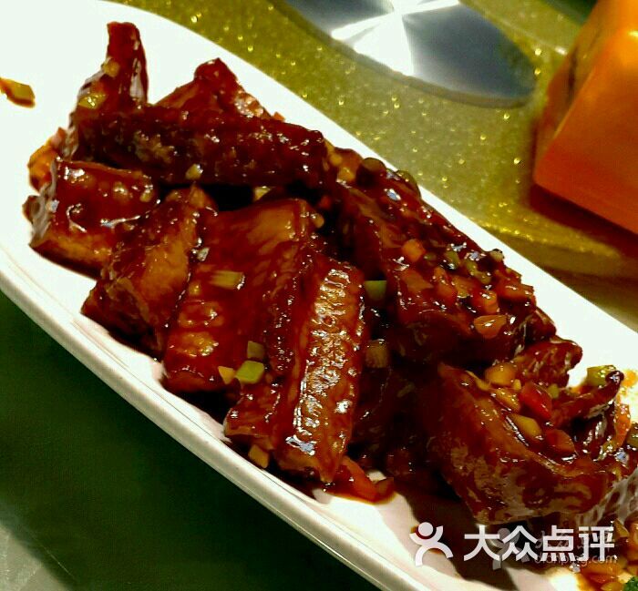 鲁味居图片 第2张