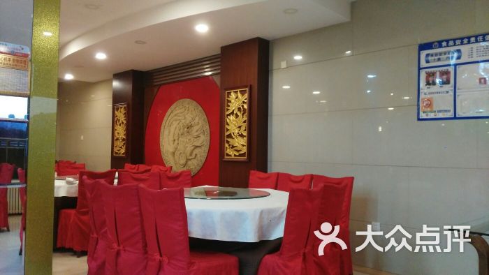 宴宾楼(中山店)图片 - 第7张