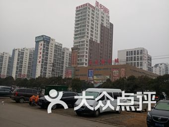 临沂汽车新站，交通枢纽的新篇章，临沂汽车新站，交通枢纽的新篇章