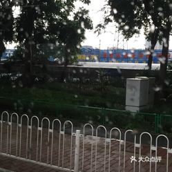 宝利捷二手车市场