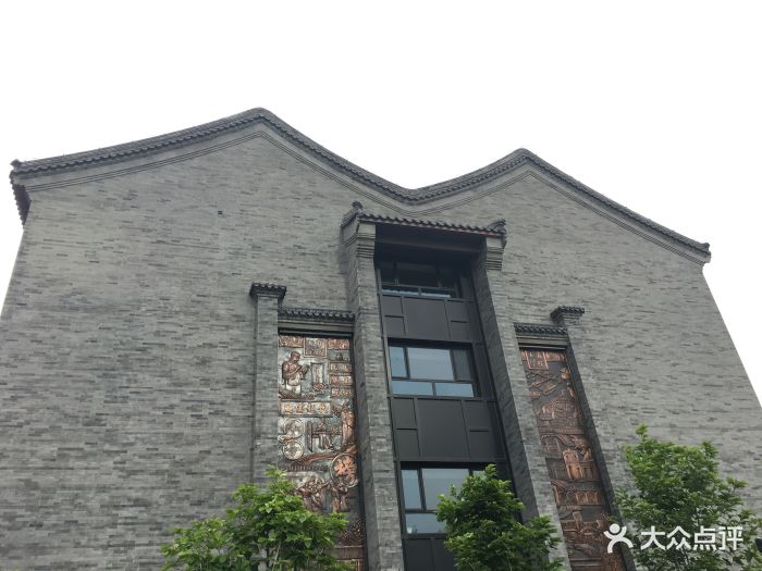 贡院小学-图片-北京学习培训-大众点评网