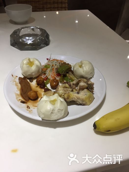 夏威夷温泉足浴-图片-宜兴休闲娱乐-大众点评网