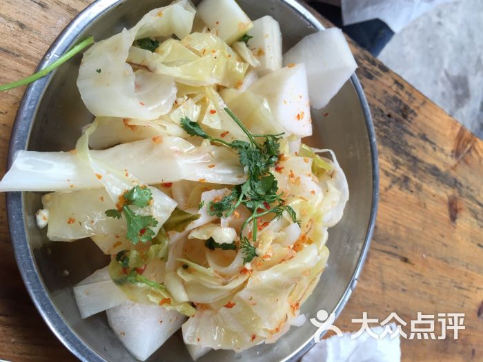 李记酸料图片 - 第5张