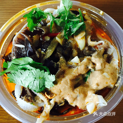 适合东北人口味的小吃_美食小吃图片(2)