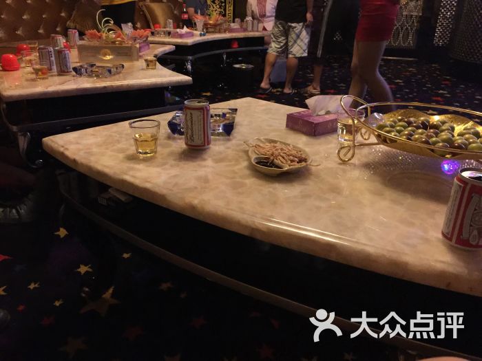 琼苑国际大酒店图片 - 第45张