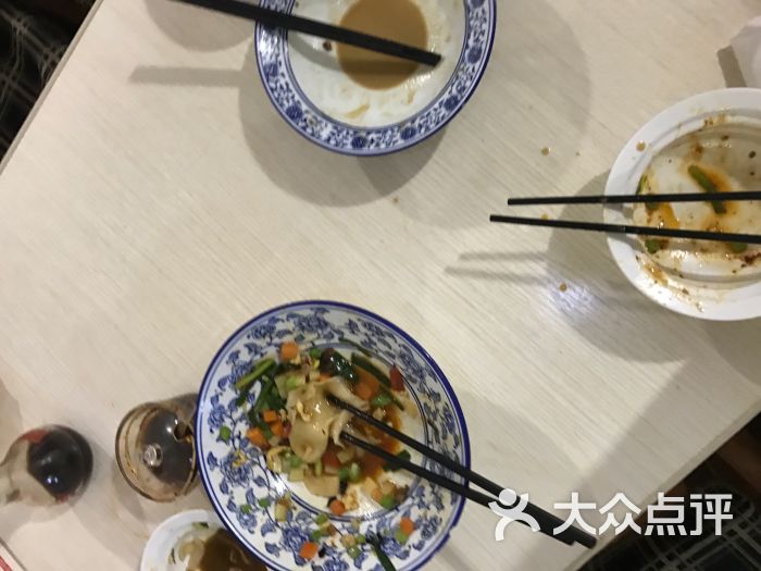 面道(从化欣荣宏)图片 - 第70张