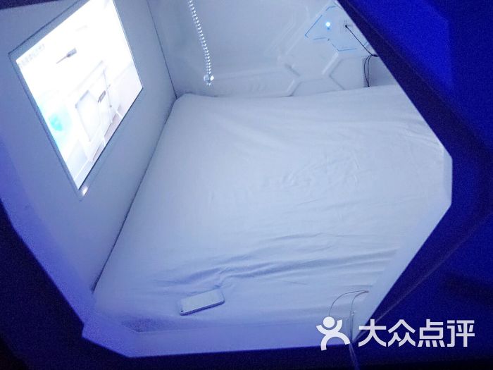 翠林水城-图片-马鞍山休闲娱乐-大众点评网