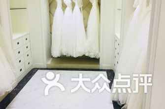 三明婚纱店_三明学院