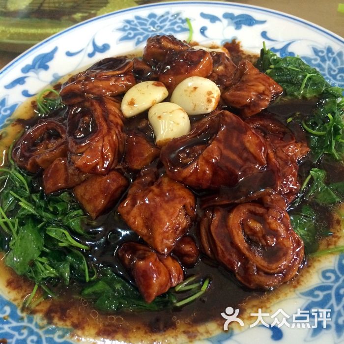 草头圈子