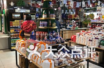 上海超市排名_上海各区房价排名表