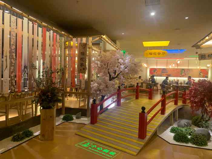 汤泉良子(回龙观店)-"冬天 北方人的活动当然是搓澡啊