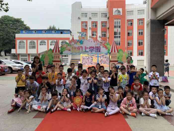 钟家村寄宿小学地址钟家村寄宿学校的老图片钟家村寄宿小学与本校区别