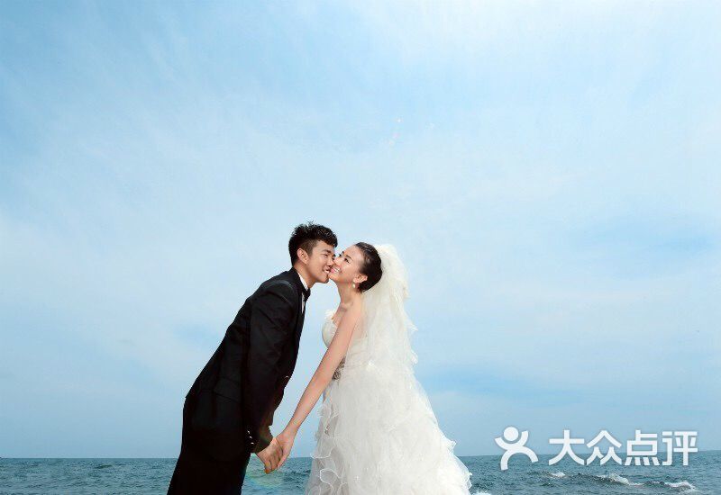 v2视觉婚纱摄影官网_v2婚纱摄影图片