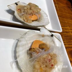 咋样清洗扇贝肉 8-6KTdDo3jyURm7VDew-3SmGrNXjRheG5kgEWv40XSq6yDO85r4c9iK1SxJXYVNnuzFvxlbkWx5uwqY2qcjixFEuLYk00OmSS1IdNpm8K8twhW7bzr4O88Ivp4FuDG0SfCF2ubeXzk49OsGrXt_KYDCngOyCwZK-s3fqawWswzk.jpg