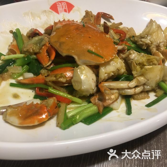 天河区 珠江新城 粤菜 潮汕菜 海门鱼仔店 所有点评