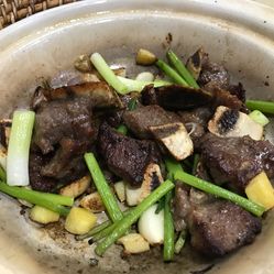 东港海鲜gdp_大连东港图片