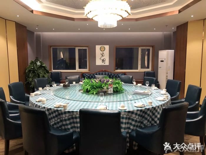 紫光园(昌平店)-图片-北京美食-大众点评网