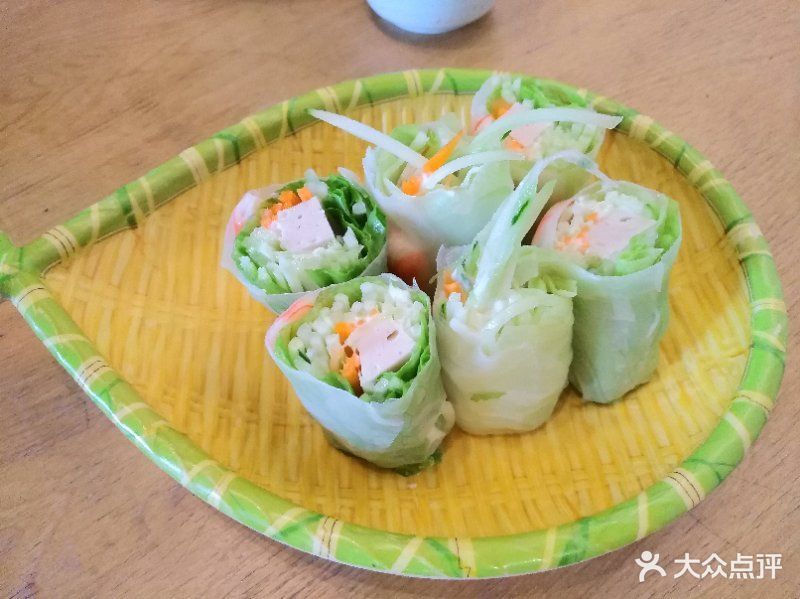 从5月11号赤坎开始发放护照开始,就立马开.-