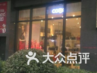 上海和平饭店人均消费_上海和平饭店图片