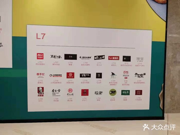 华润万象城-图片-石家庄购物-大众点评网