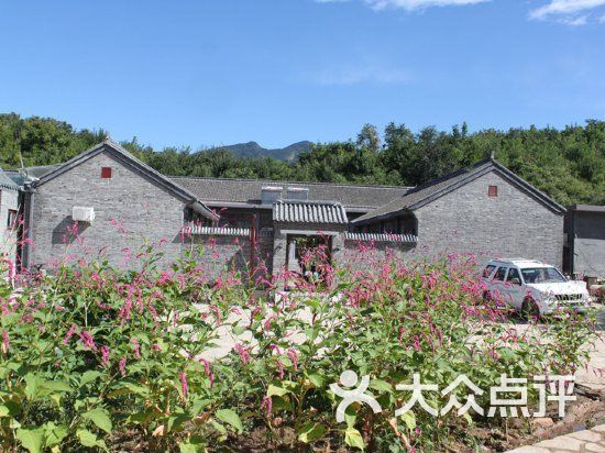开云体育- 开云体育官方网站- APP 最新2025云开门户