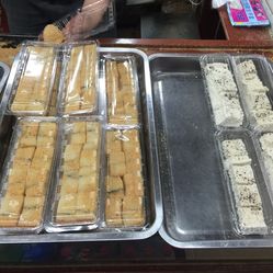 邂逅怒江德信娱乐的绝美诗篇