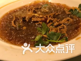湘菜排名_湘菜十大名菜排名图片(3)