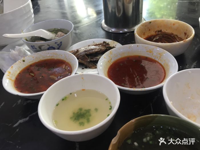 德信娱乐冬日白银美食大盘点：舌尖上的温暖与情怀