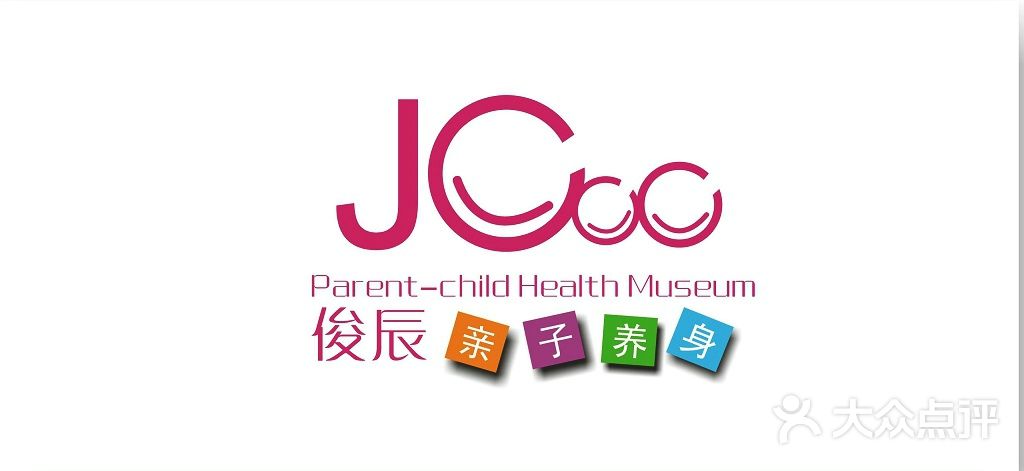 jc-logo