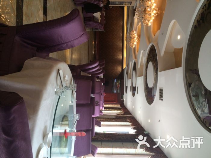 万鹏大酒店