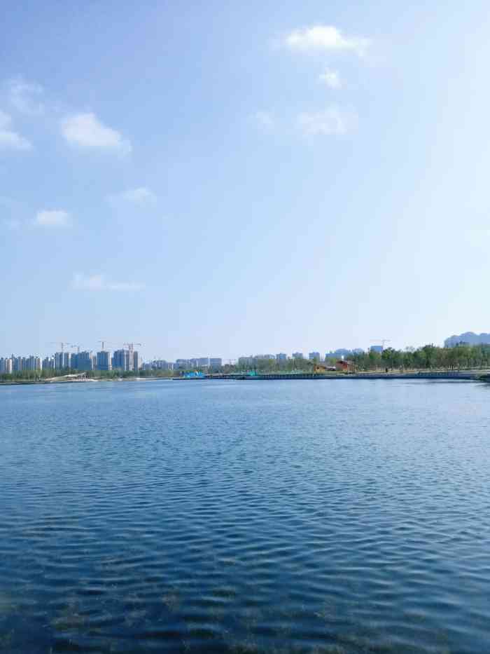 挺方便的,五号线金海湖地铁站,换上海之鱼游览线(有南线,北线两条