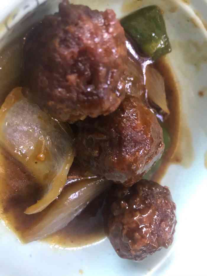 阿泰包子(平谷区医院店)-"五中这条街,良友熟食店对面![调皮]特别.