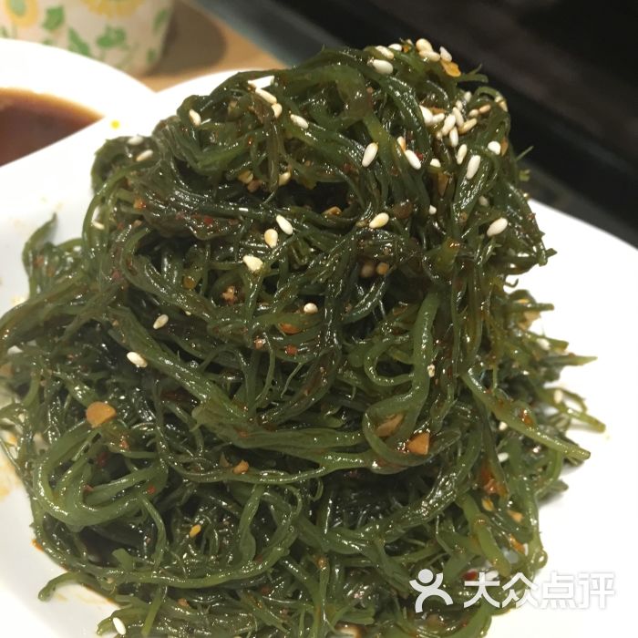 魚小二老壇酸菜魚(國秀城店)