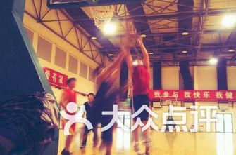 上海健身房排名_健身房美女(3)