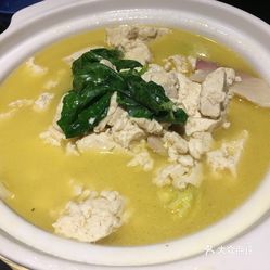 炖豆腐怎么炖好喝 82vRiH18KLNp2gizACfoclRga6McRTtNczlcPt4srH_ChLLd2xH9HfqaUw41LpAhuzFvxlbkWx5uwqY2qcjixFEuLYk00OmSS1IdNpm8K8twhW7bzr4O88Ivp4FuDG0SfCF2ubeXzk49OsGrXt_KYDCngOyCwZK-s3fqawWswzk.jpg