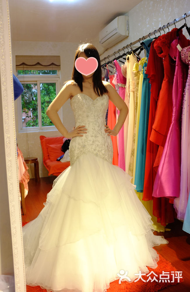 judy婚纱_动漫婚纱情侣头像(2)