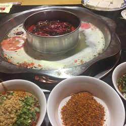 董家湾火锅人均消费_火锅卡通图片(3)